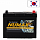 ����������� ���� ������������ NUMAX 6CT 75Ah R+ 630A EN 258x172x220 ��. ��. ��������� � ��������